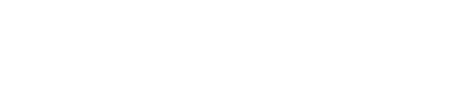 Rechtsanwaltskanzlei